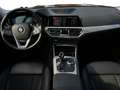 BMW 330 d HIFI LENKRADHZ LORDOSE SPORTSITZE LED SHZ Schwarz - thumbnail 10
