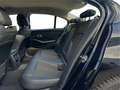 BMW 330 d HIFI LENKRADHZ LORDOSE SPORTSITZE LED SHZ Schwarz - thumbnail 16