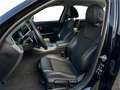 BMW 330 d HIFI LENKRADHZ LORDOSE SPORTSITZE LED SHZ Schwarz - thumbnail 15