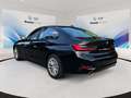 BMW 330 d HIFI LENKRADHZ LORDOSE SPORTSITZE LED SHZ Schwarz - thumbnail 4