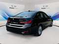 BMW 330 d HIFI LENKRADHZ LORDOSE SPORTSITZE LED SHZ Schwarz - thumbnail 6