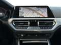BMW 330 d HIFI LENKRADHZ LORDOSE SPORTSITZE LED SHZ Schwarz - thumbnail 11
