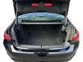 BMW 330 d HIFI LENKRADHZ LORDOSE SPORTSITZE LED SHZ Schwarz - thumbnail 17