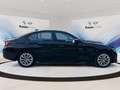 BMW 330 d HIFI LENKRADHZ LORDOSE SPORTSITZE LED SHZ Schwarz - thumbnail 7