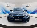 BMW 330 d HIFI LENKRADHZ LORDOSE SPORTSITZE LED SHZ Schwarz - thumbnail 2