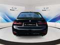 BMW 330 d HIFI LENKRADHZ LORDOSE SPORTSITZE LED SHZ Schwarz - thumbnail 5