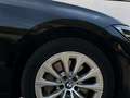 BMW 330 d HIFI LENKRADHZ LORDOSE SPORTSITZE LED SHZ Schwarz - thumbnail 9