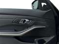 BMW 330 d HIFI LENKRADHZ LORDOSE SPORTSITZE LED SHZ Schwarz - thumbnail 14