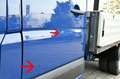 Mercedes-Benz Sprinter 313/513 CDI Pritsche/DoKa RWD L3 Blauw - thumbnail 11