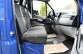 Mercedes-Benz Sprinter 313/513 CDI Pritsche/DoKa RWD L3 Blauw - thumbnail 23