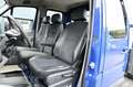 Mercedes-Benz Sprinter 313/513 CDI Pritsche/DoKa RWD L3 Blauw - thumbnail 13