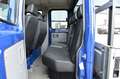 Mercedes-Benz Sprinter 313/513 CDI Pritsche/DoKa RWD L3 Blauw - thumbnail 14