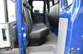 Mercedes-Benz Sprinter 313/513 CDI Pritsche/DoKa RWD L3 Blauw - thumbnail 24