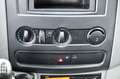 Mercedes-Benz Sprinter 313/513 CDI Pritsche/DoKa RWD L3 Blau - thumbnail 20