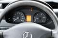 Mercedes-Benz Sprinter 313/513 CDI Pritsche/DoKa RWD L3 Blauw - thumbnail 16