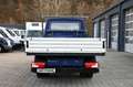 Mercedes-Benz Sprinter 313/513 CDI Pritsche/DoKa RWD L3 Blauw - thumbnail 7