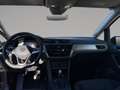 Volkswagen Touran Friends TSI DSG Grau - thumbnail 13