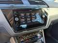 Volkswagen Touran Friends TSI DSG Grau - thumbnail 16