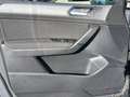 Volkswagen Touran Friends TSI DSG Grau - thumbnail 11
