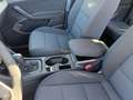 Volkswagen Touran Friends TSI DSG Grau - thumbnail 18