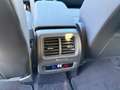 Volkswagen Touran Friends TSI DSG Grau - thumbnail 19