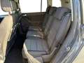 Volkswagen Touran Friends TSI DSG Grau - thumbnail 21
