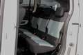 Citroen Berlingo ë-Berlingo XL Feel 50 kWh € 2.000,- SUBSIDIE! NIEU Fehér - thumbnail 5
