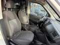 Opel Combo Combo 1.3 CDTI  Airco PDC Carpass Blanc - thumbnail 6