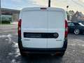 Opel Combo Combo 1.3 CDTI  Airco PDC Carpass Blanc - thumbnail 4