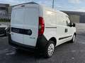 Opel Combo Combo 1.3 CDTI  Airco PDC Carpass Blanc - thumbnail 3