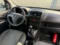 Opel Combo Combo 1.3 CDTI  Airco PDC Carpass Blanc - thumbnail 5