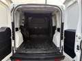 Opel Combo Combo 1.3 CDTI  Airco PDC Carpass Blanc - thumbnail 11