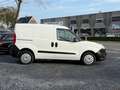 Opel Combo Combo 1.3 CDTI  Airco PDC Carpass Blanc - thumbnail 2
