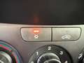 Opel Combo Combo 1.3 CDTI  Airco PDC Carpass Blanc - thumbnail 9