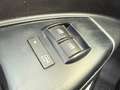 Opel Combo Combo 1.3 CDTI  Airco PDC Carpass Blanc - thumbnail 10