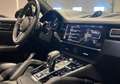 Porsche Cayenne iii 3.0 v6 e-hybrid 462 Schwarz - thumbnail 4