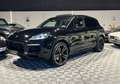 Porsche Cayenne iii 3.0 v6 e-hybrid 462 Schwarz - thumbnail 5