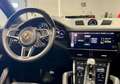 Porsche Cayenne iii 3.0 v6 e-hybrid 462 Schwarz - thumbnail 3