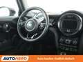 MINI One One Aut.*LIM*PDC*SHZ*KLIMA*ALU*BLUETOOTH* Schwarz - thumbnail 13