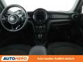 MINI One One Aut.*LIM*PDC*SHZ*KLIMA*ALU*BLUETOOTH* Schwarz - thumbnail 12
