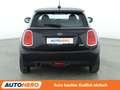 MINI One One Aut.*LIM*PDC*SHZ*KLIMA*ALU*BLUETOOTH* Schwarz - thumbnail 5