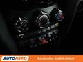 MINI One One Aut.*LIM*PDC*SHZ*KLIMA*ALU*BLUETOOTH* Schwarz - thumbnail 22