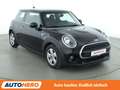 MINI One One Aut.*LIM*PDC*SHZ*KLIMA*ALU*BLUETOOTH* Schwarz - thumbnail 8