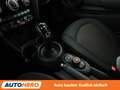 MINI One One Aut.*LIM*PDC*SHZ*KLIMA*ALU*BLUETOOTH* Schwarz - thumbnail 23