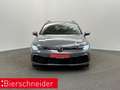 Volkswagen Golf Variant 8 2.0 TDI DSG RLine DIGITAL COCKPIT LED PANO KAMER Grau - thumbnail 2