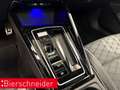 Volkswagen Golf Variant 8 2.0 TDI DSG RLine DIGITAL COCKPIT LED PANO KAMER Grau - thumbnail 16