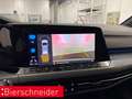 Volkswagen Golf Variant 8 2.0 TDI DSG RLine DIGITAL COCKPIT LED PANO KAMER Grau - thumbnail 14