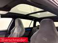 Volkswagen Golf Variant 8 2.0 TDI DSG RLine DIGITAL COCKPIT LED PANO KAMER Grau - thumbnail 17