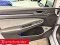 Volkswagen Golf Variant 8 2.0 TDI DSG RLine DIGITAL COCKPIT LED PANO KAMER Grau - thumbnail 20