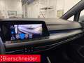 Volkswagen Golf Variant 8 2.0 TDI DSG RLine DIGITAL COCKPIT LED PANO KAMER Grau - thumbnail 13